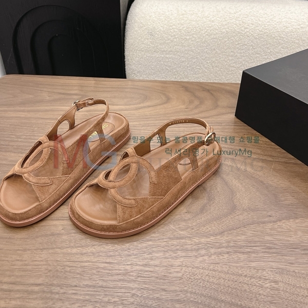 ���� ��* ���� R6022811-9