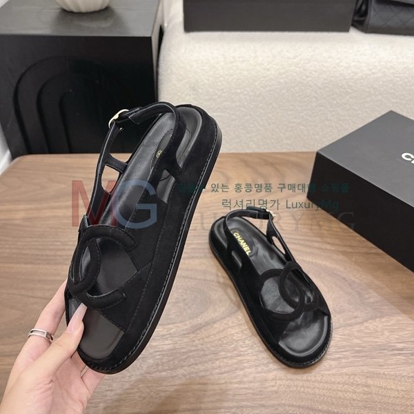 ���� ��* ���� R6022811-8