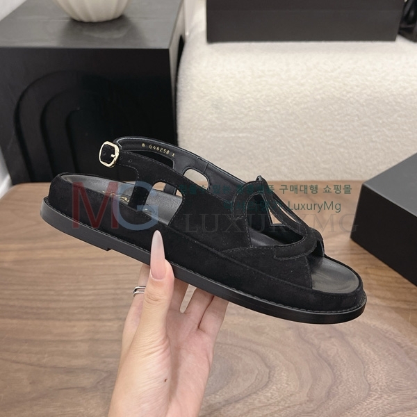 ���� ��* ���� R6022811-8