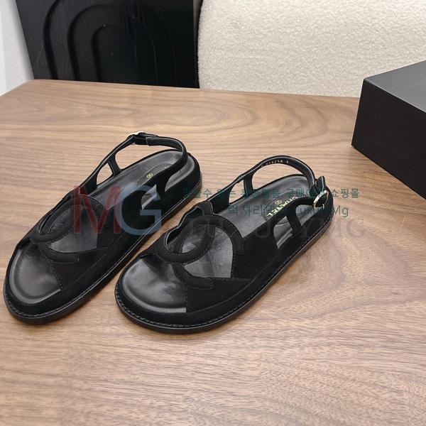 ���� ��* ���� R6022811-8