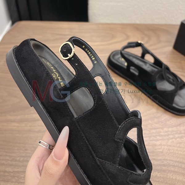 ���� ��* ���� R6022811-8