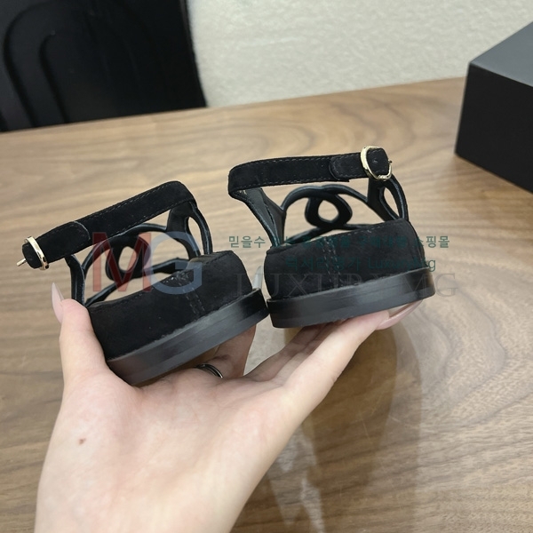 ���� ��* ���� R6022811-8