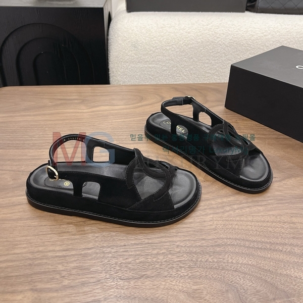 ���� ��* ���� R6022811-8