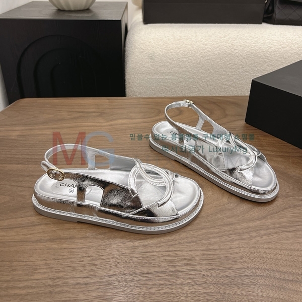 ���� ��* ���� R6022811-11