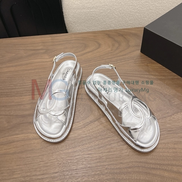 ���� ��* ���� R6022811-11