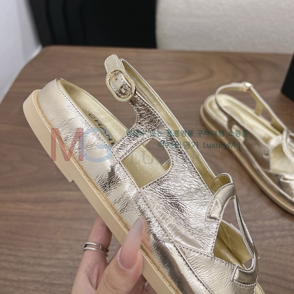 ���� ��* ���� R6022811-10