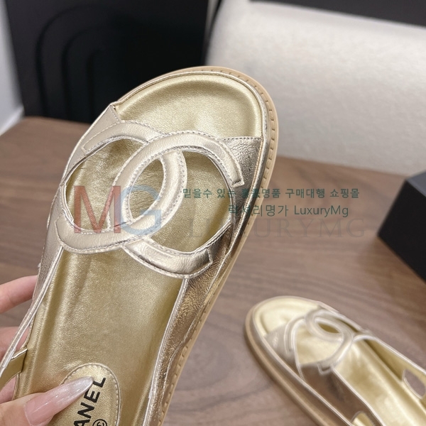 ���� ��* ���� R6022811-10