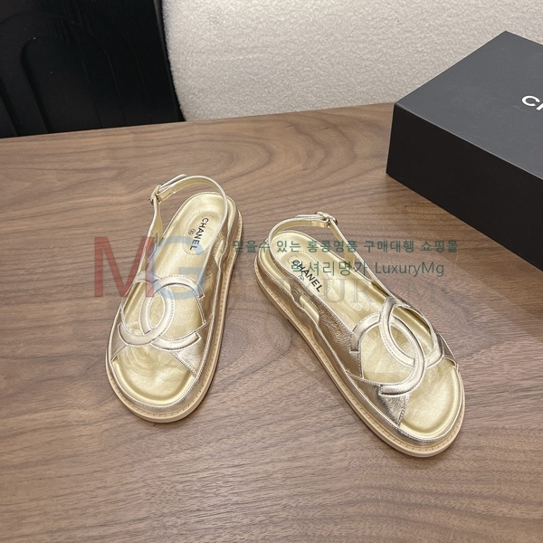 ���� ��* ���� R6022811-10