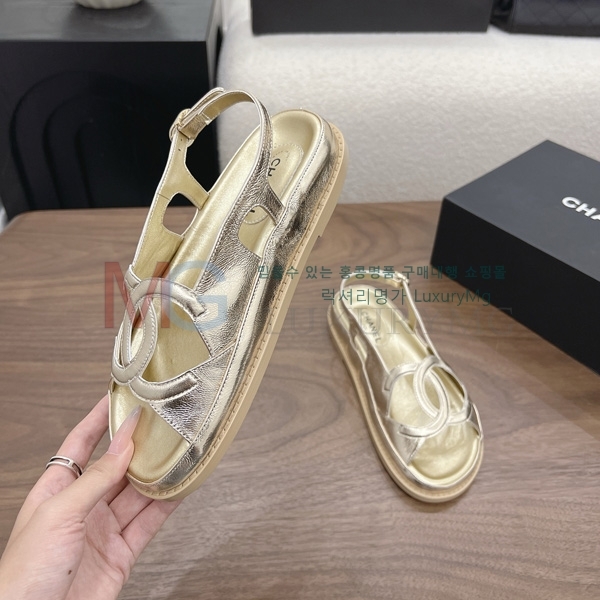 ���� ��* ���� R6022811-10