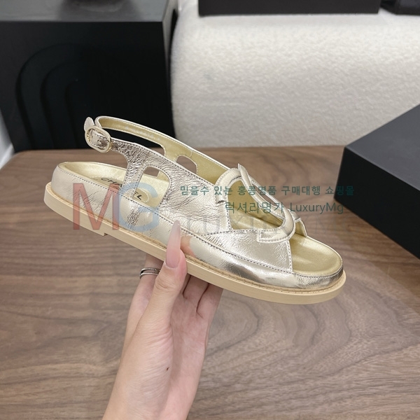 ���� ��* ���� R6022811-10