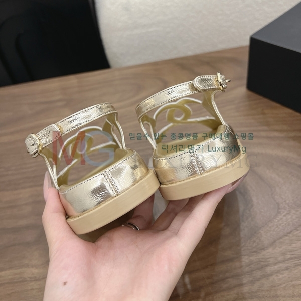 ���� ��* ���� R6022811-10
