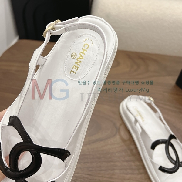 ���� ��* ���� R6022811-13