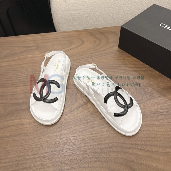 ���� ��* ���� R6022811-13