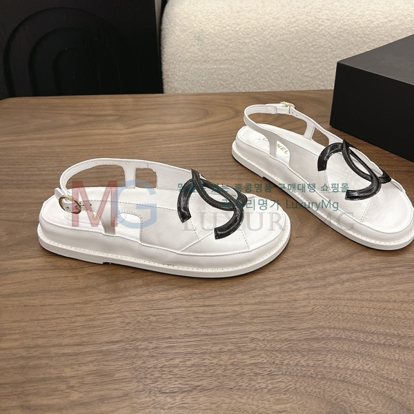 ���� ��* ���� R6022811-13
