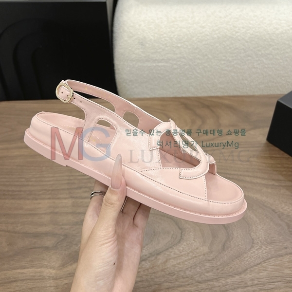 ���� ��* ���� R6022811-2