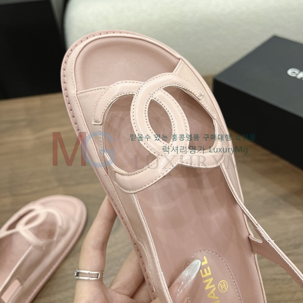���� ��* ���� R6022811-2