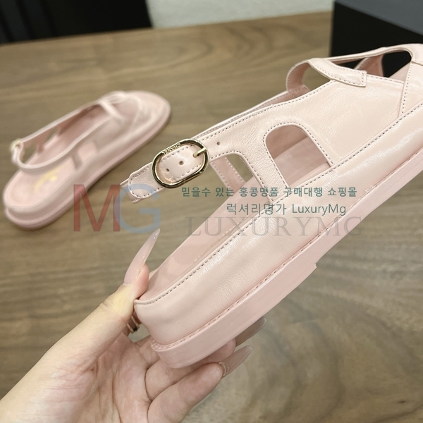 ���� ��* ���� R6022811-2