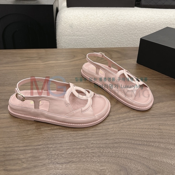 ���� ��* ���� R6022811-2