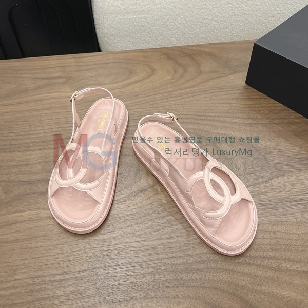 ���� ��* ���� R6022811-2