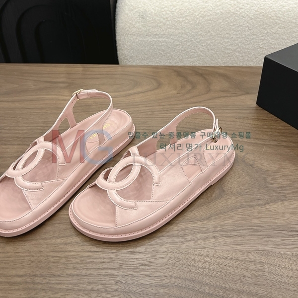 ���� ��* ���� R6022811-2