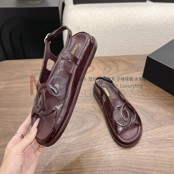 ���� ��* ���� R6022811-4