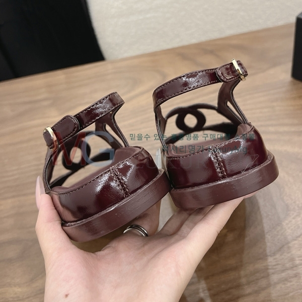 ���� ��* ���� R6022811-4