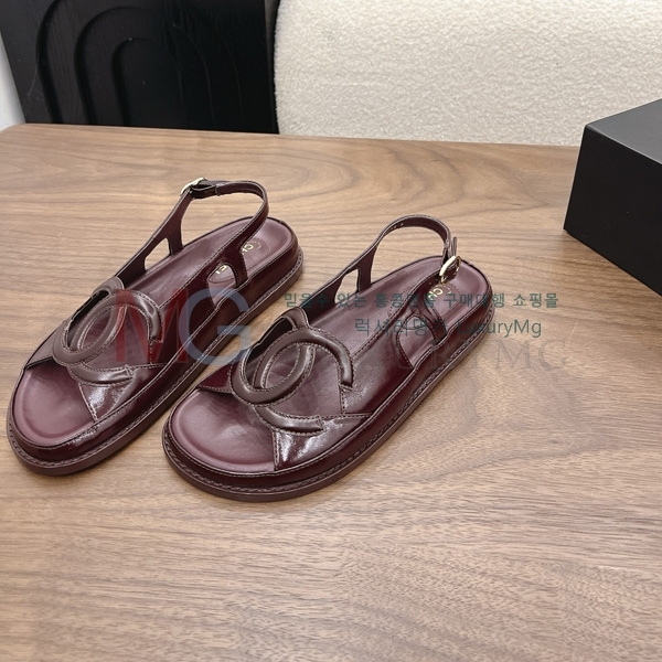 ���� ��* ���� R6022811-4