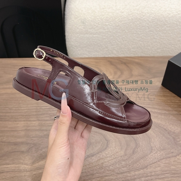���� ��* ���� R6022811-4