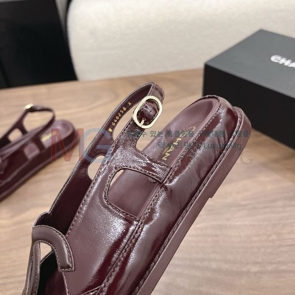 ���� ��* ���� R6022811-4