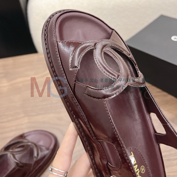 ���� ��* ���� R6022811-4