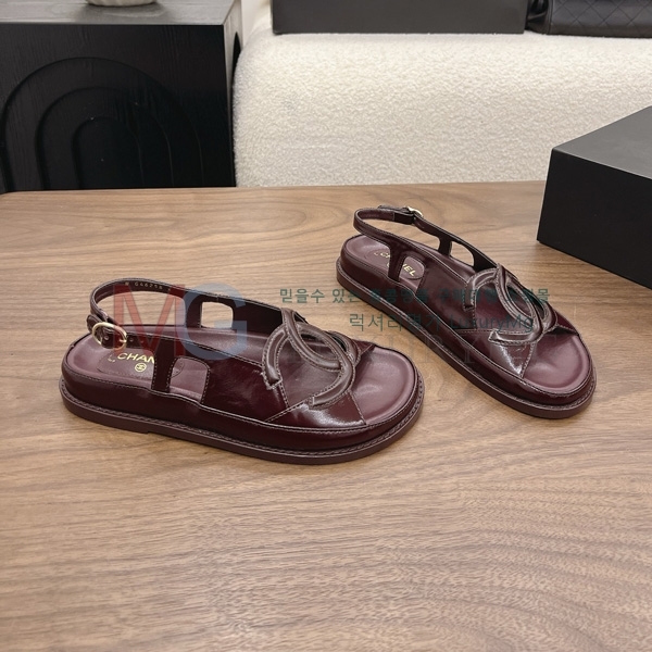 ���� ��* ���� R6022811-4