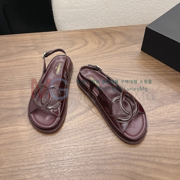 ���� ��* ���� R6022811-4