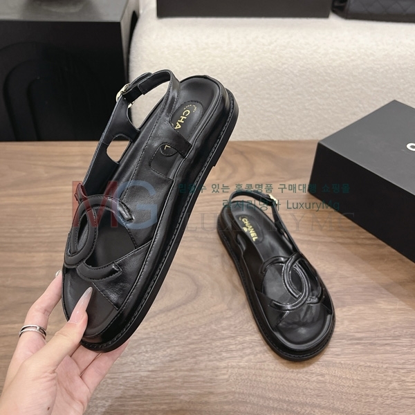 ���� ��* ���� R6022811-5