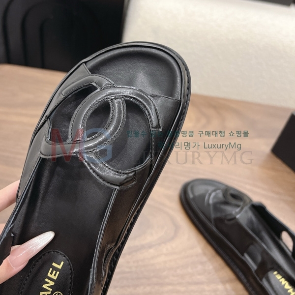 ���� ��* ���� R6022811-5