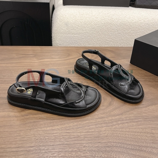 ���� ��* ���� R6022811-5