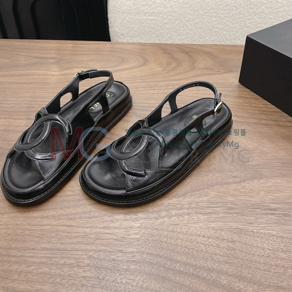 ���� ��* ���� R6022811-5