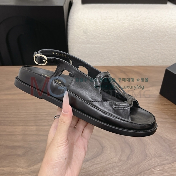 ���� ��* ���� R6022811-5