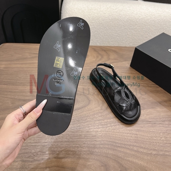���� ��* ���� R6022811-5