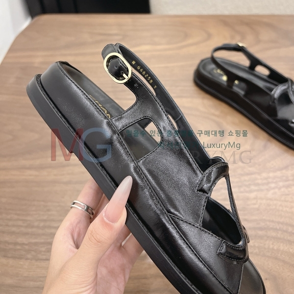 ���� ��* ���� R6022811-5