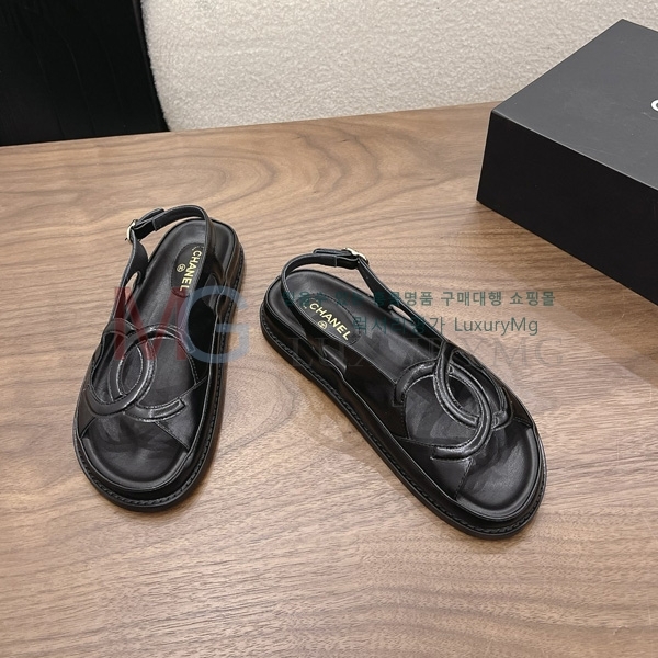 ���� ��* ���� R6022811-5