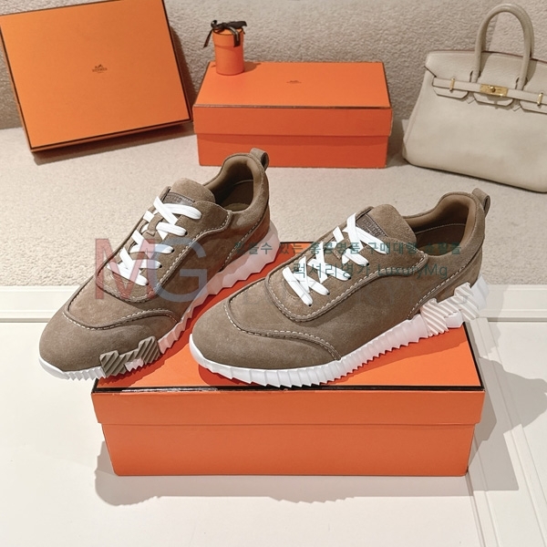 �������� �����޽� �ȭ HA609991-6