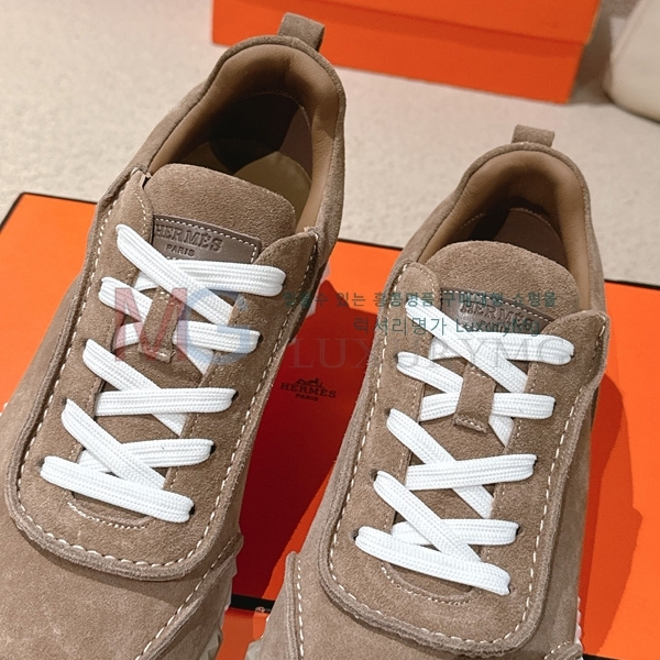 �������� �����޽� �ȭ HA609991-6