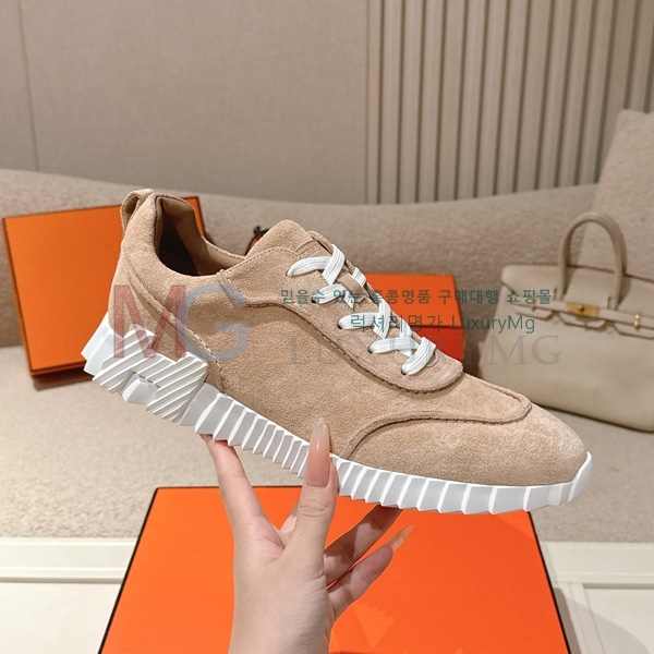 �������� �����޽� �ȭ HA609991-5