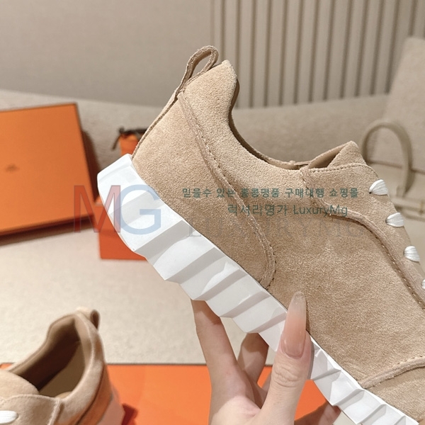 �������� �����޽� �ȭ HA609991-5