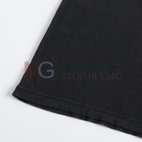 ���� ��ũ�� ��Ʃ��� ���� Ƽ���� ACN16788-14