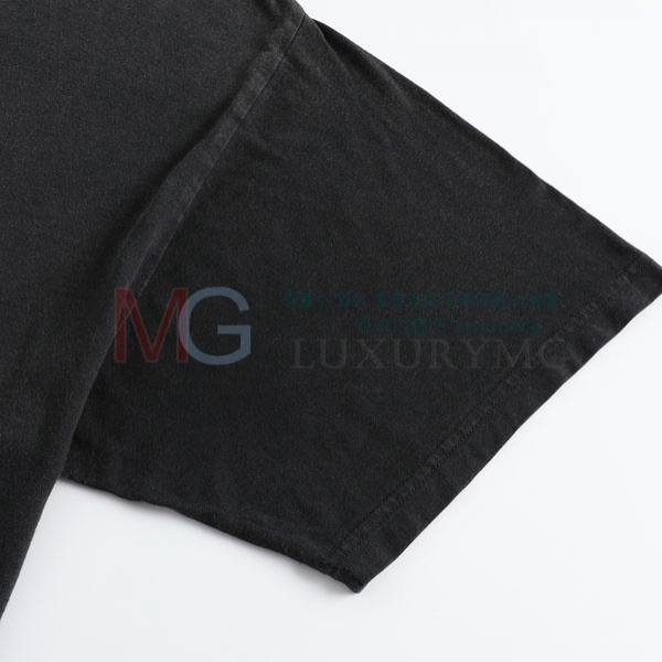 ���� ��ũ�� ��Ʃ��� ���� Ƽ���� ACN16788-14