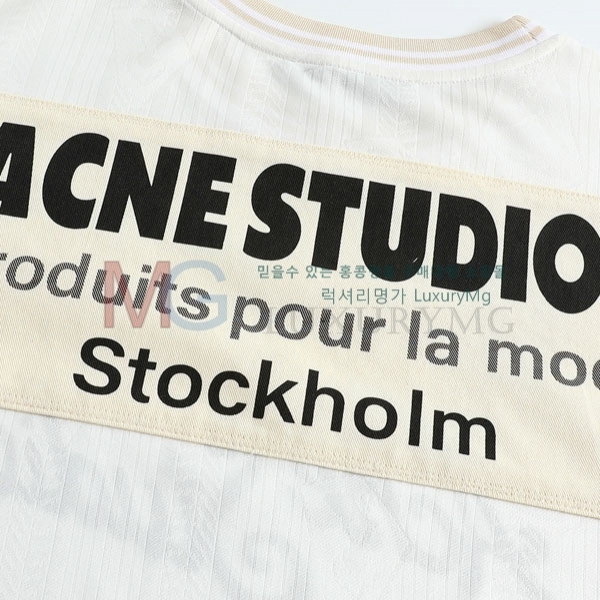 ���� ��ũ�� ��Ʃ��� ����Ƽ AUS3567880-1
