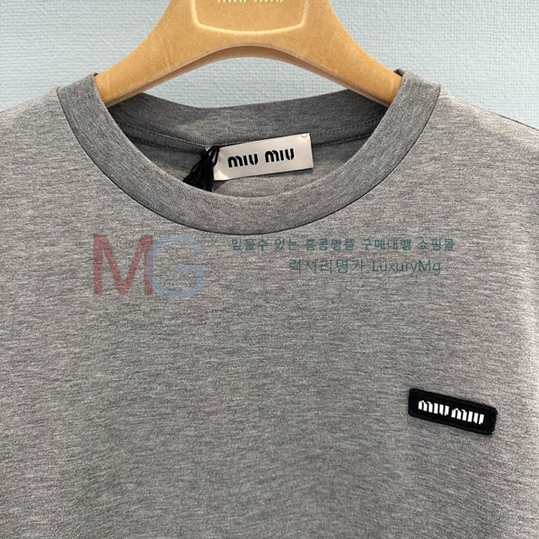 ���� �̿�̿� ����Ƽ MU34502-4