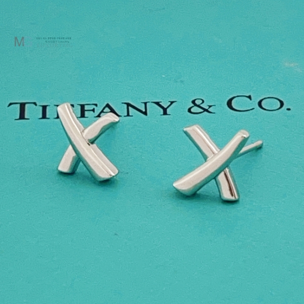 Ƽ�Ĵ� �Ͱ��� TT036026-4
