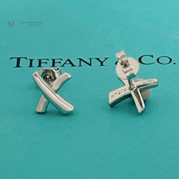 Ƽ�Ĵ� �Ͱ��� TT036026-4